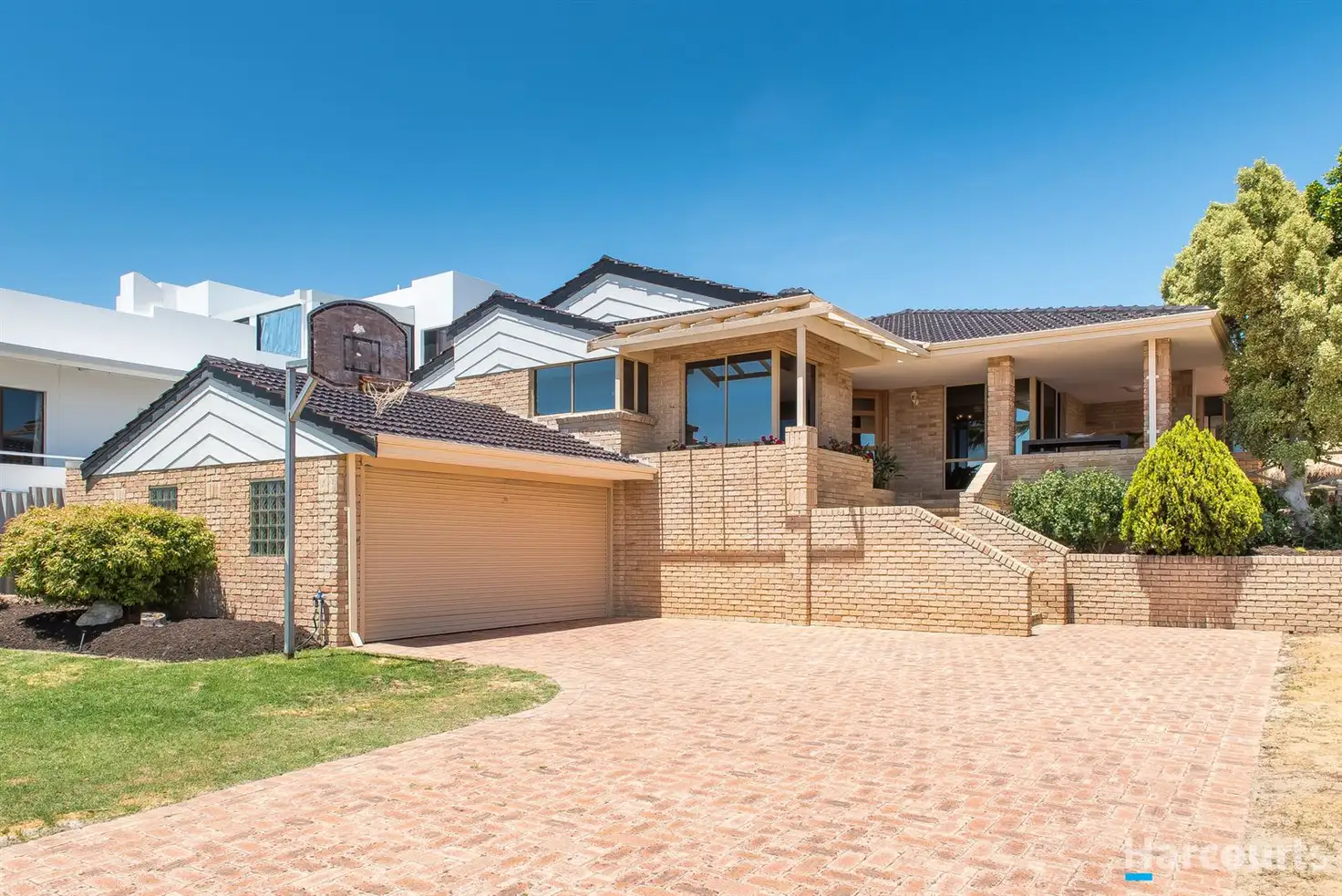 Main view of Homely house listing, 48 Tellen Street, Mullaloo WA 6027