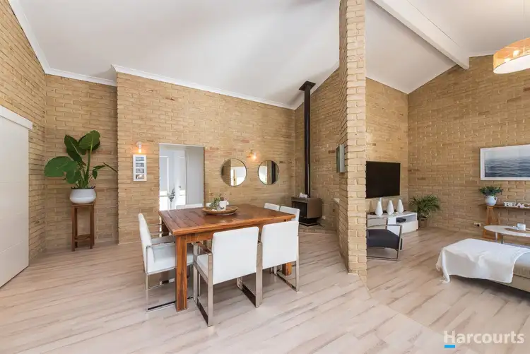 Sixth view of Homely house listing, 48 Tellen Street, Mullaloo WA 6027