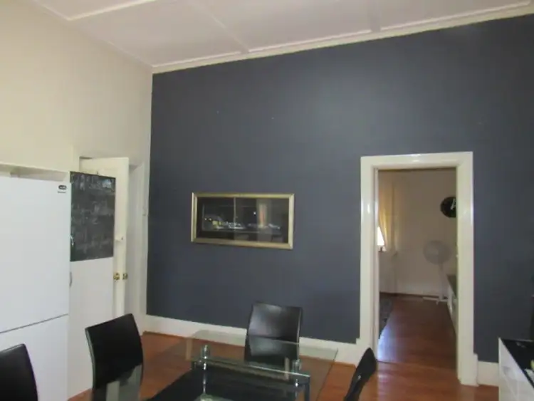 Fifth view of Homely house listing, 27 Victoria Street, Peterborough SA 5422