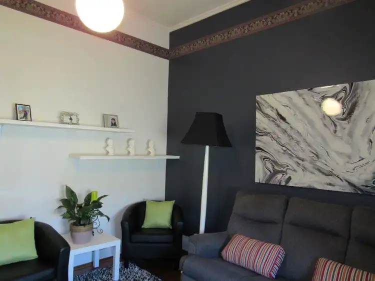 Sixth view of Homely house listing, 27 Victoria Street, Peterborough SA 5422