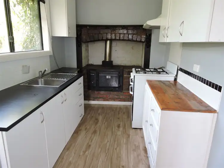 Second view of Homely house listing, 19 High Street, Beaufort VIC 3373