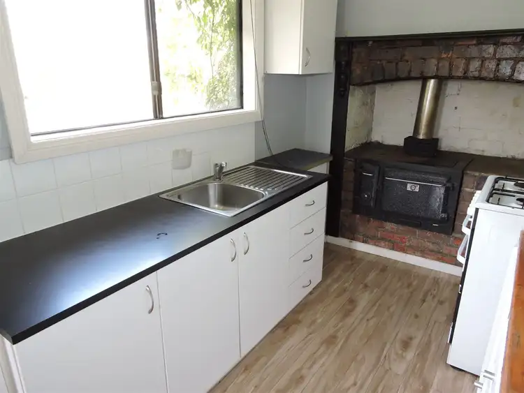 Third view of Homely house listing, 19 High Street, Beaufort VIC 3373