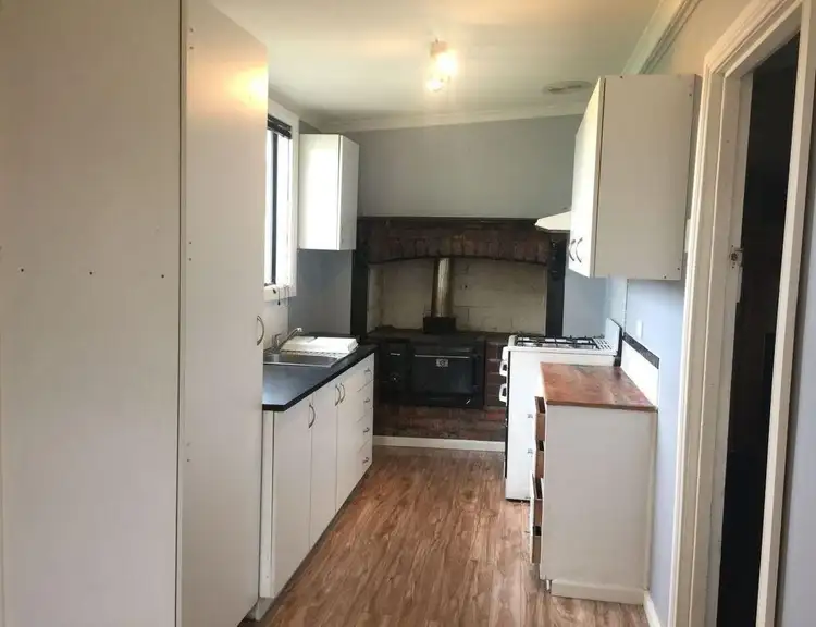 Fourth view of Homely house listing, 19 High Street, Beaufort VIC 3373