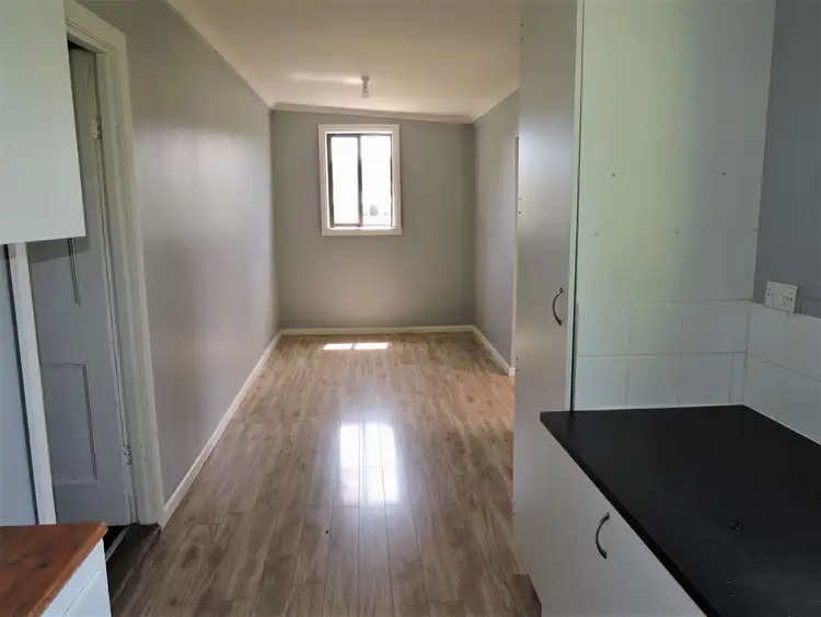 Fifth view of Homely house listing, 19 High Street, Beaufort VIC 3373