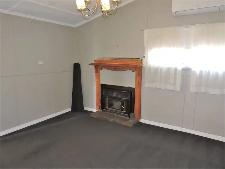 Sixth view of Homely house listing, 19 High Street, Beaufort VIC 3373
