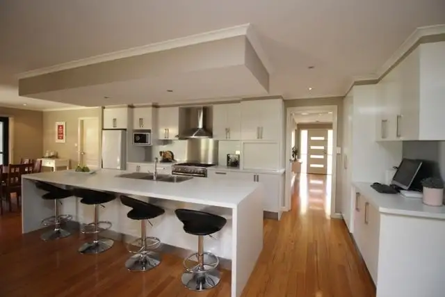 Second view of Homely house listing, 15 Matilda Ave, Cootamundra NSW 2590