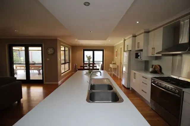 Third view of Homely house listing, 15 Matilda Ave, Cootamundra NSW 2590