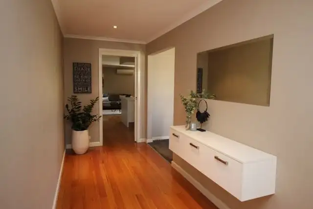 Fourth view of Homely house listing, 15 Matilda Ave, Cootamundra NSW 2590