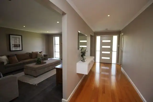 Fifth view of Homely house listing, 15 Matilda Ave, Cootamundra NSW 2590