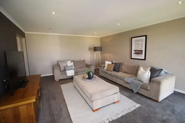 Sixth view of Homely house listing, 15 Matilda Ave, Cootamundra NSW 2590