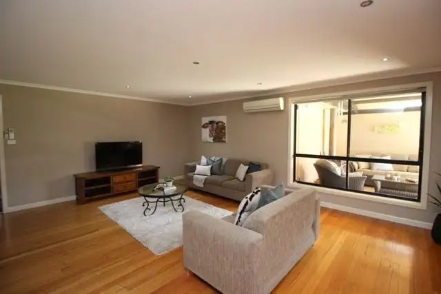 Seventh view of Homely house listing, 15 Matilda Ave, Cootamundra NSW 2590