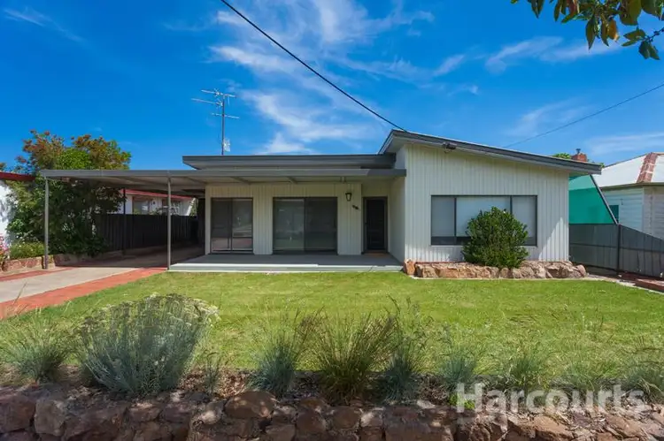 Main view of Homely house listing, 19 Raymond Street, Wangaratta VIC 3677