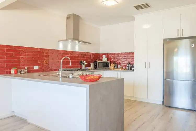 Third view of Homely house listing, 19 Raymond Street, Wangaratta VIC 3677