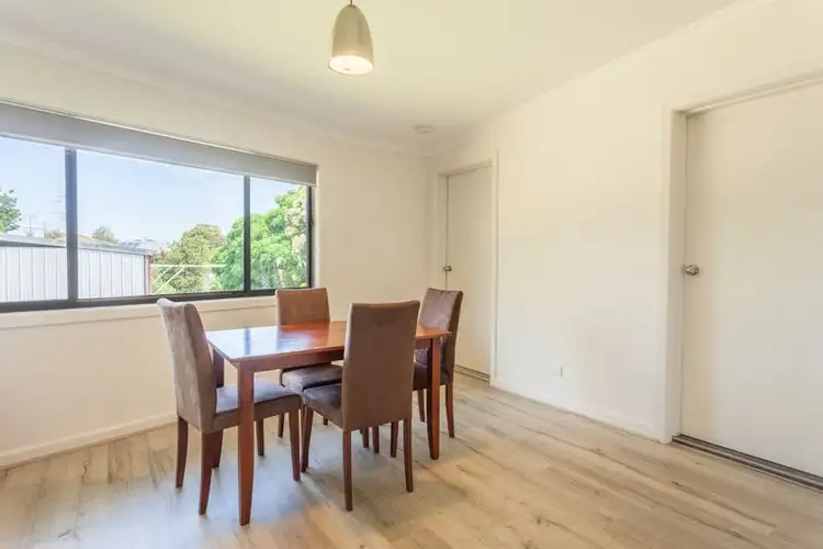 Fifth view of Homely house listing, 19 Raymond Street, Wangaratta VIC 3677