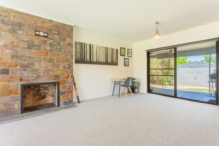 Sixth view of Homely house listing, 19 Raymond Street, Wangaratta VIC 3677