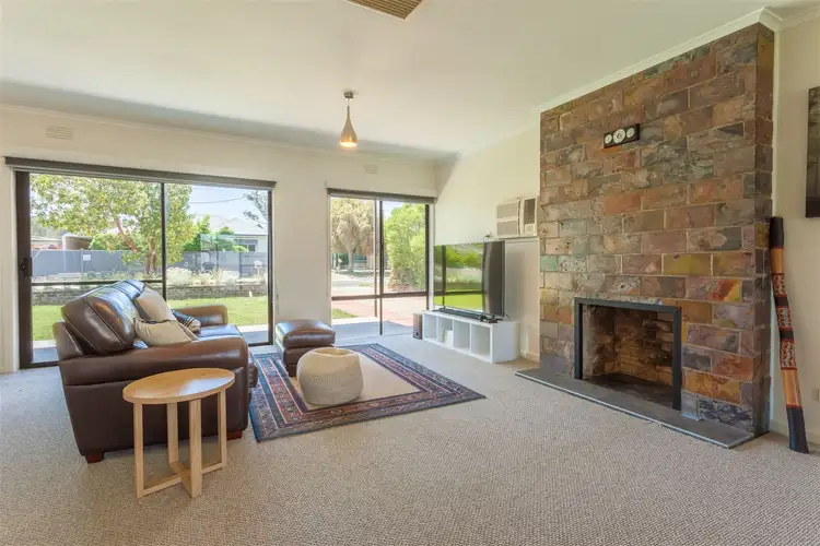 Seventh view of Homely house listing, 19 Raymond Street, Wangaratta VIC 3677