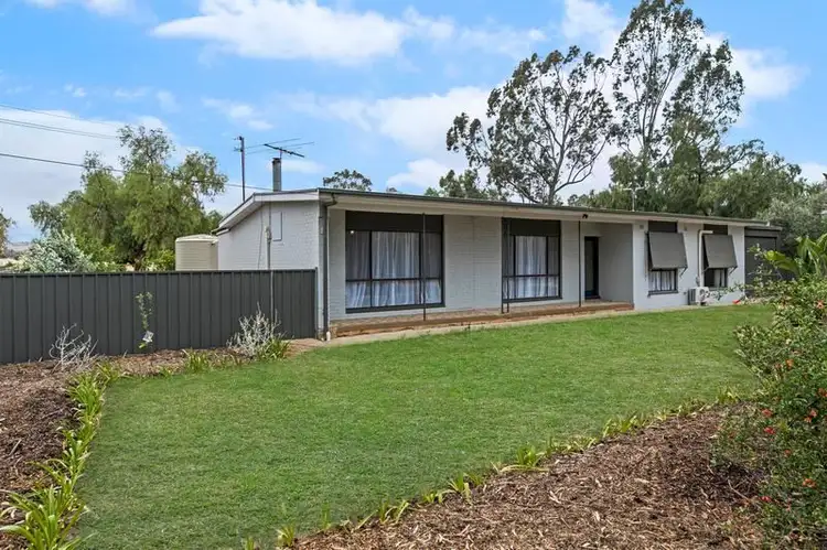 554 Coventry Road, Kudla SA 5115