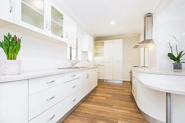 Third view of Homely house listing, 554 Coventry Road, Kudla SA 5115