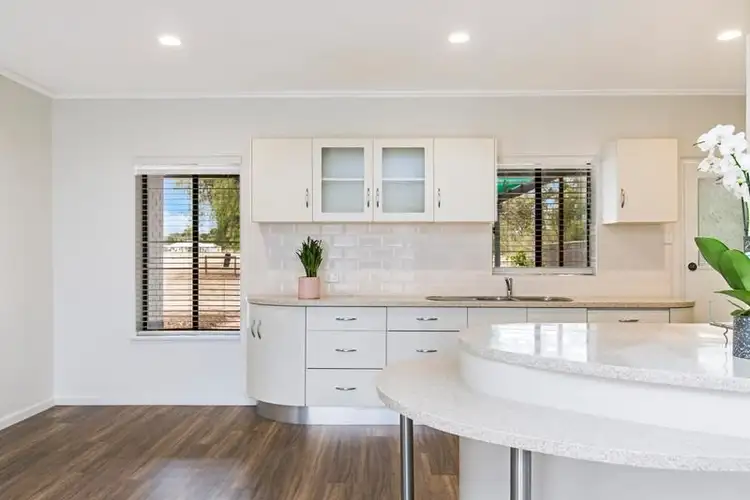 Fourth view of Homely house listing, 554 Coventry Road, Kudla SA 5115