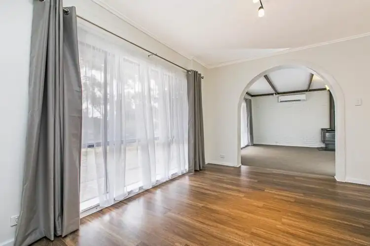 Fifth view of Homely house listing, 554 Coventry Road, Kudla SA 5115