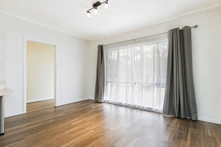 Sixth view of Homely house listing, 554 Coventry Road, Kudla SA 5115