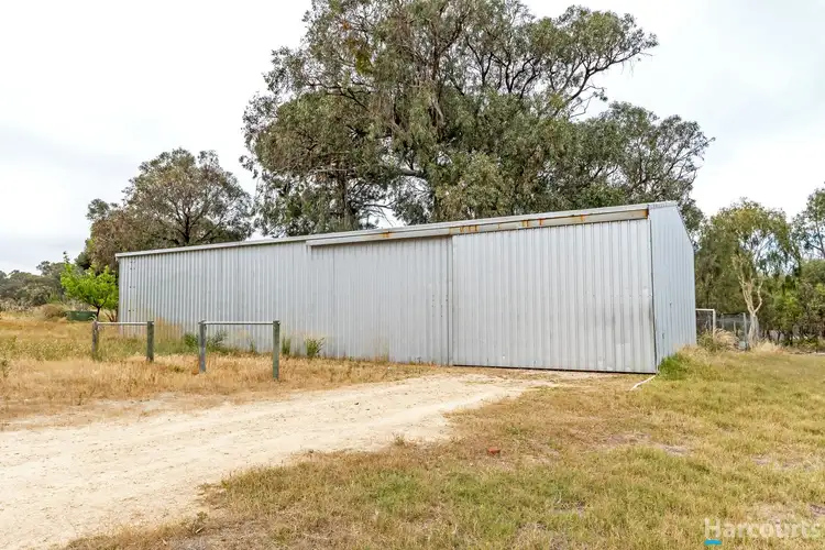 Fourth view of Homely rural property listing, 82 Walding Road, Carabooda WA 6033