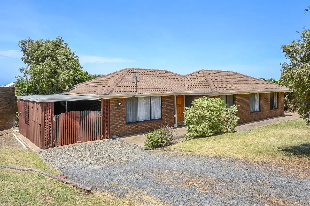 Main view of Homely house listing, 74 Dodson Road, Encounter Bay SA 5211