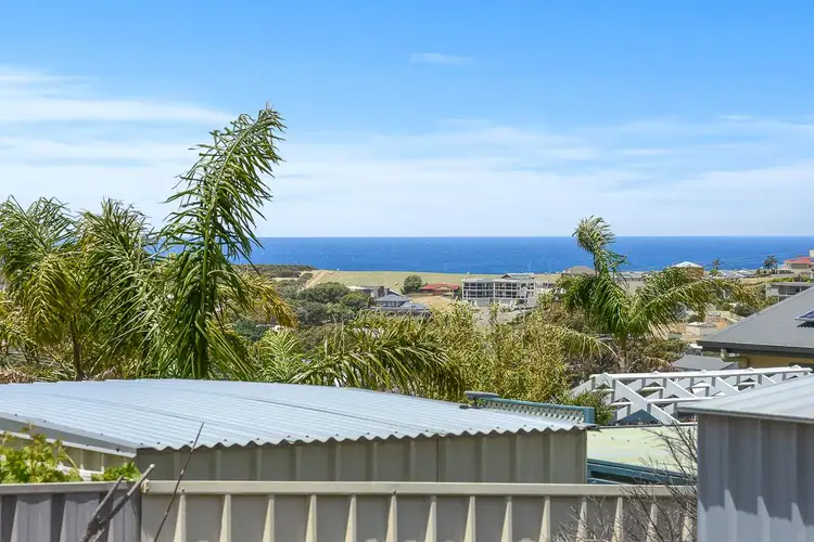 Second view of Homely house listing, 74 Dodson Road, Encounter Bay SA 5211