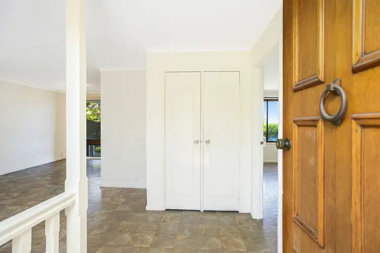 Third view of Homely house listing, 74 Dodson Road, Encounter Bay SA 5211