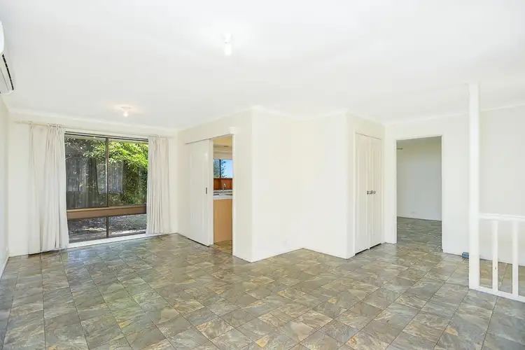 Fourth view of Homely house listing, 74 Dodson Road, Encounter Bay SA 5211