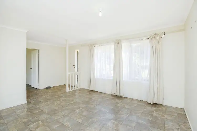 Fifth view of Homely house listing, 74 Dodson Road, Encounter Bay SA 5211