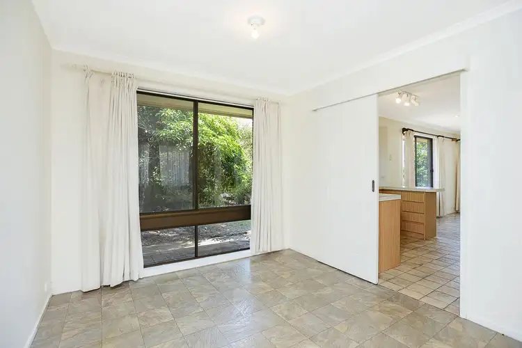 Sixth view of Homely house listing, 74 Dodson Road, Encounter Bay SA 5211