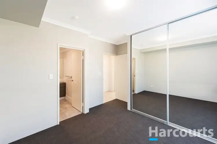 Fifth view of Homely unit listing, 3/6 Forward Street, Mandurah WA 6210