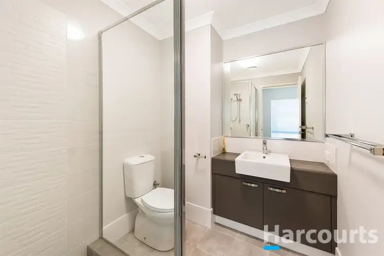 Sixth view of Homely unit listing, 3/6 Forward Street, Mandurah WA 6210
