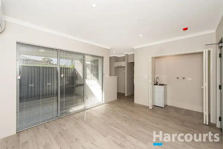Seventh view of Homely unit listing, 3/6 Forward Street, Mandurah WA 6210