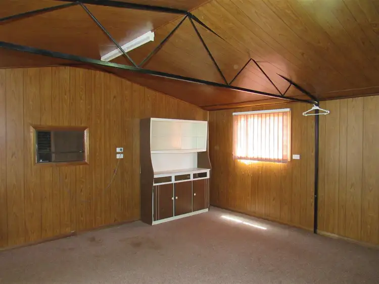 Second view of Homely house listing, Lots/382 &383 First Street, Orroroo SA 5431