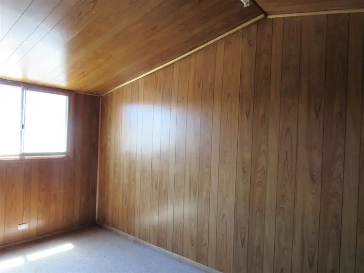 Fourth view of Homely house listing, Lots/382 &383 First Street, Orroroo SA 5431