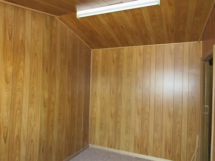 Fifth view of Homely house listing, Lots/382 &383 First Street, Orroroo SA 5431