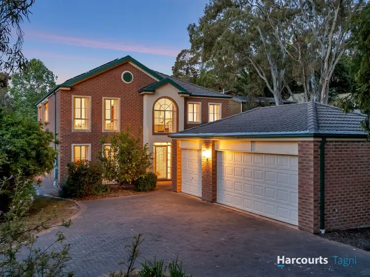 Main view of Homely house listing, 229 Windebanks Road, Aberfoyle Park SA 5159