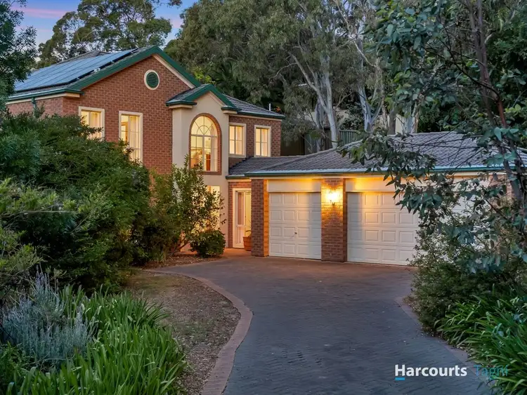 Third view of Homely house listing, 229 Windebanks Road, Aberfoyle Park SA 5159