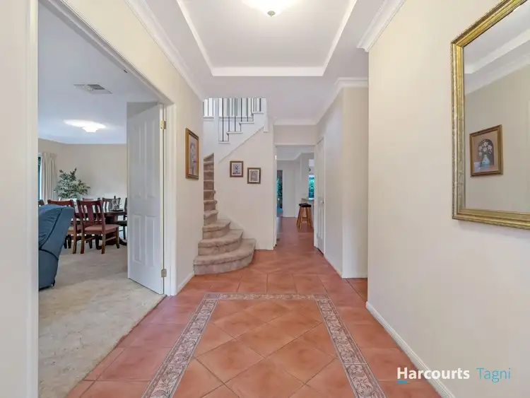 Fourth view of Homely house listing, 229 Windebanks Road, Aberfoyle Park SA 5159