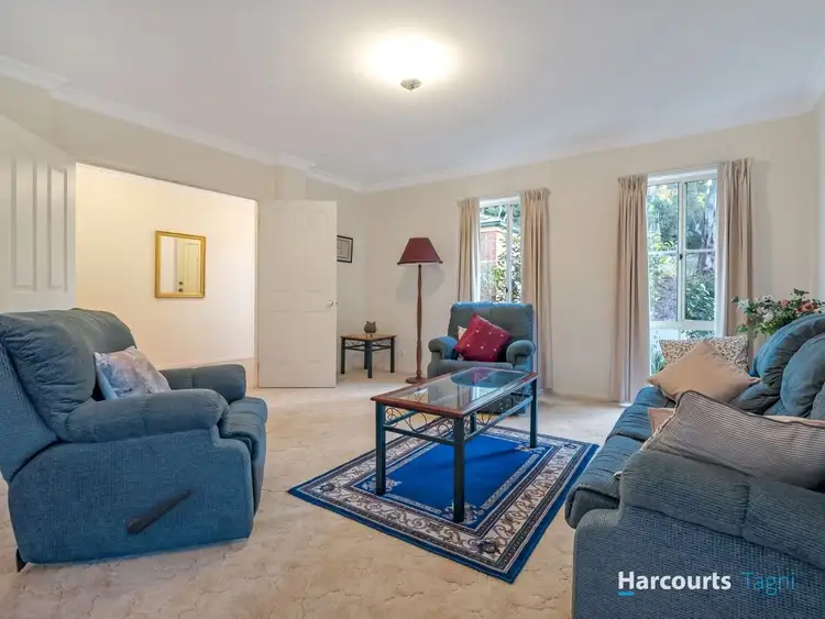 Fifth view of Homely house listing, 229 Windebanks Road, Aberfoyle Park SA 5159