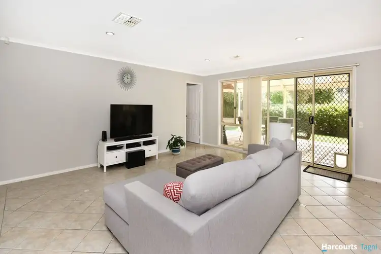 Third view of Homely house listing, 20 Glen Eyre Court, Aberfoyle Park SA 5159