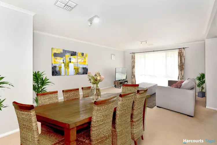 Fourth view of Homely house listing, 20 Glen Eyre Court, Aberfoyle Park SA 5159