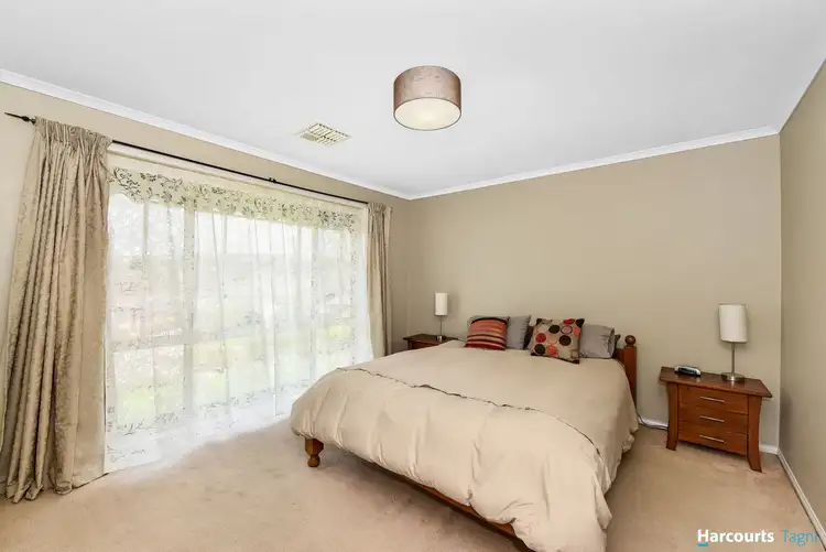 Fifth view of Homely house listing, 20 Glen Eyre Court, Aberfoyle Park SA 5159