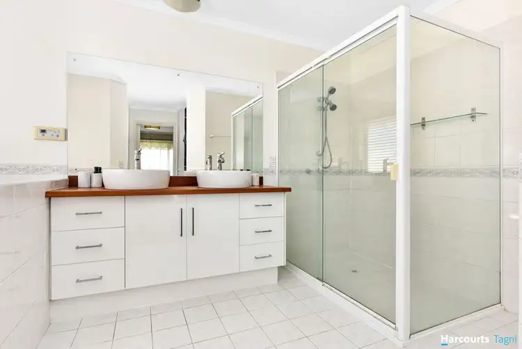 Sixth view of Homely house listing, 20 Glen Eyre Court, Aberfoyle Park SA 5159