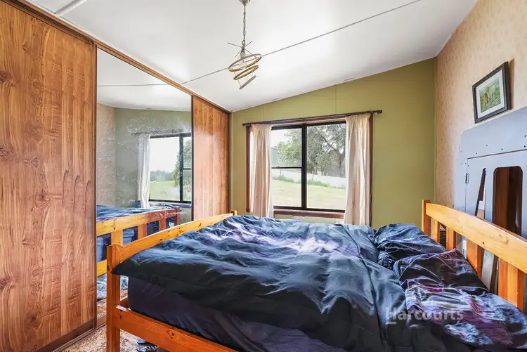 Seventh view of Homely rural property listing, 51 Clarkes Road, Upper Stowport TAS 7321