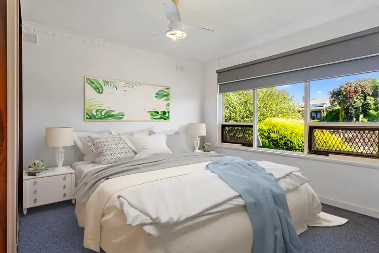 Fifth view of Homely house listing, 87 Benny Avenue, Port Noarlunga SA 5167