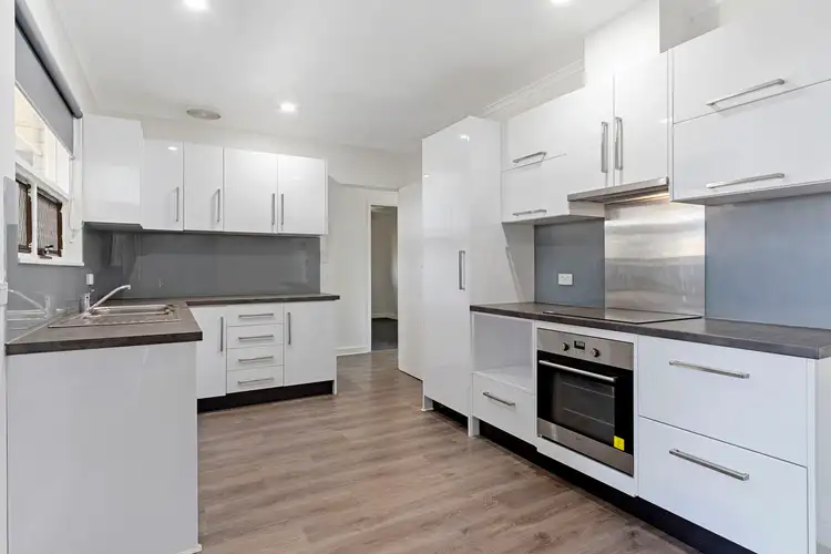 Sixth view of Homely house listing, 87 Benny Avenue, Port Noarlunga SA 5167