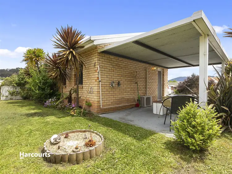 14/1 Lynch Avenue, Huonville TAS 7109
